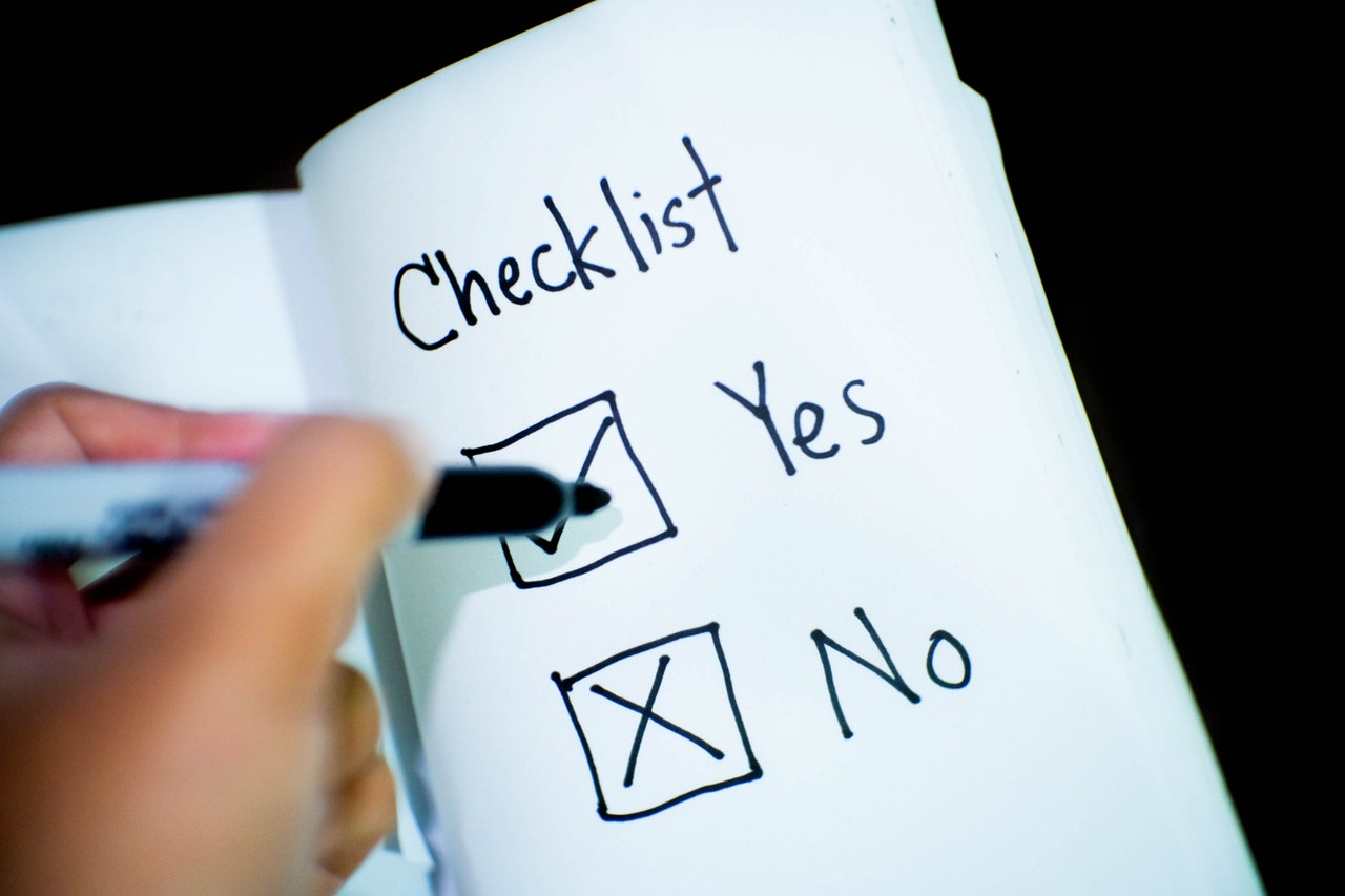 6 Must-Ask Questions for your Contact Data Provider