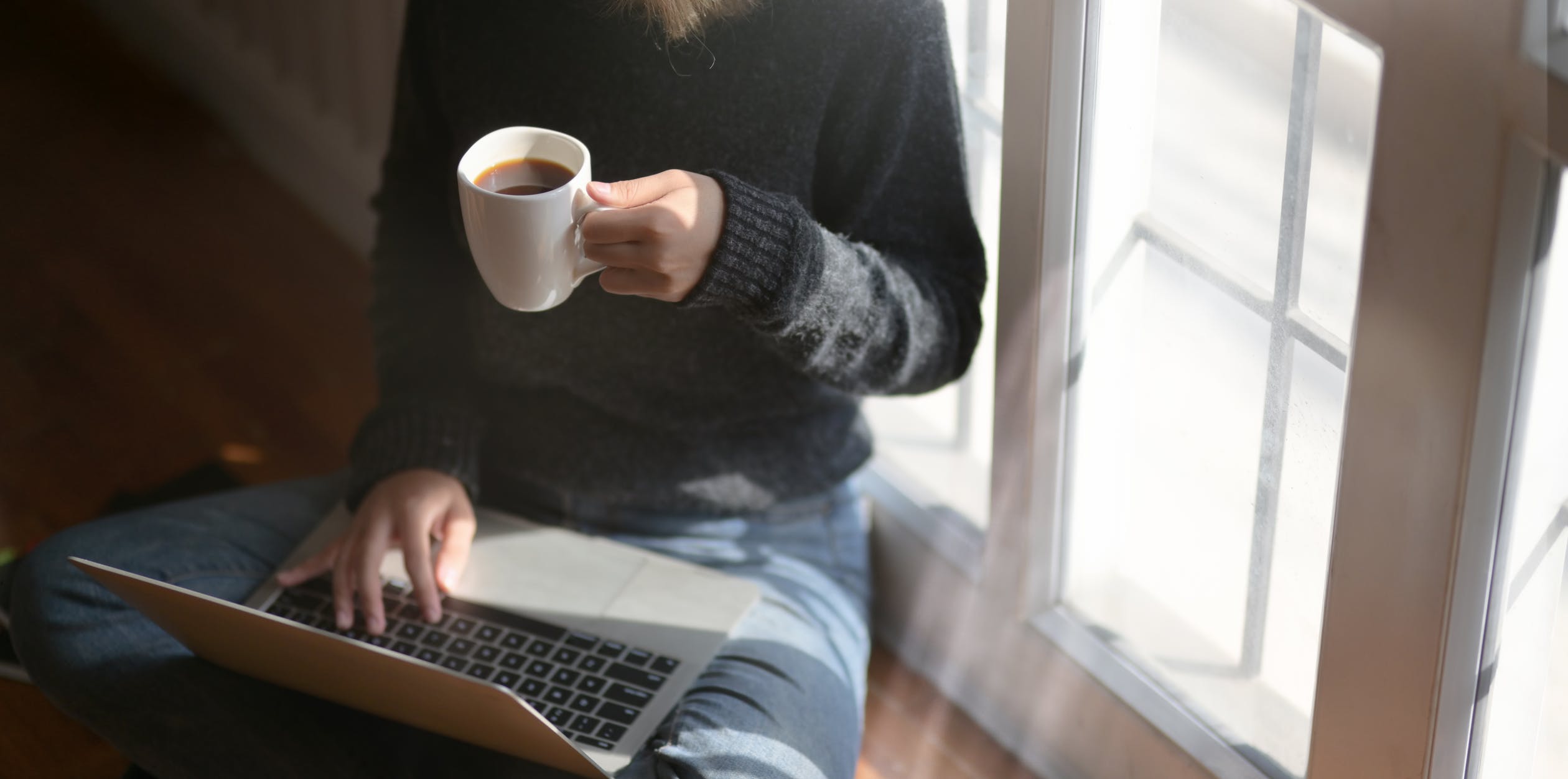 The New Sales Funnel – What Can Fuel your B2B Pipeline in 2020?