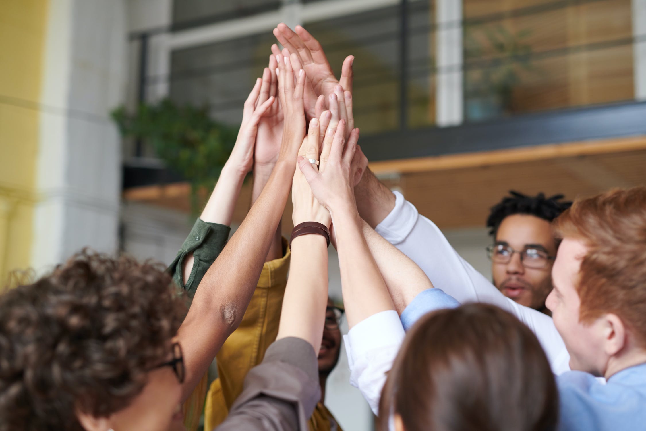 What Next for Companies After Getting Funded?