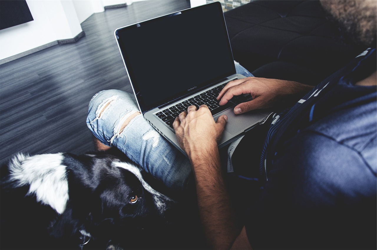 4 Tips to Finish 2020 Sales Strong and Make your 2021 Sales Pipeline Even Better
