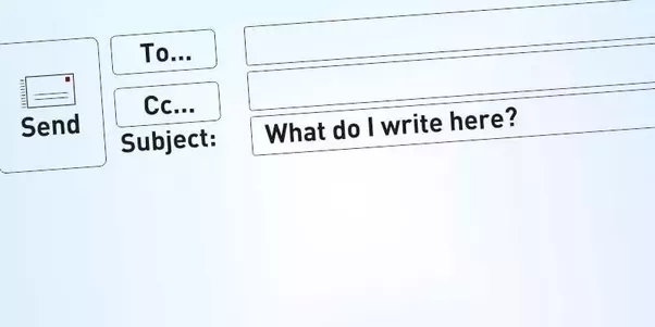 Quick Question, are You the Right Person…. Featured Image Post Quick Question, are You the Right Person…. Featured Image Post
