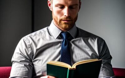 Top 5 Sales Strategy Books for 2025