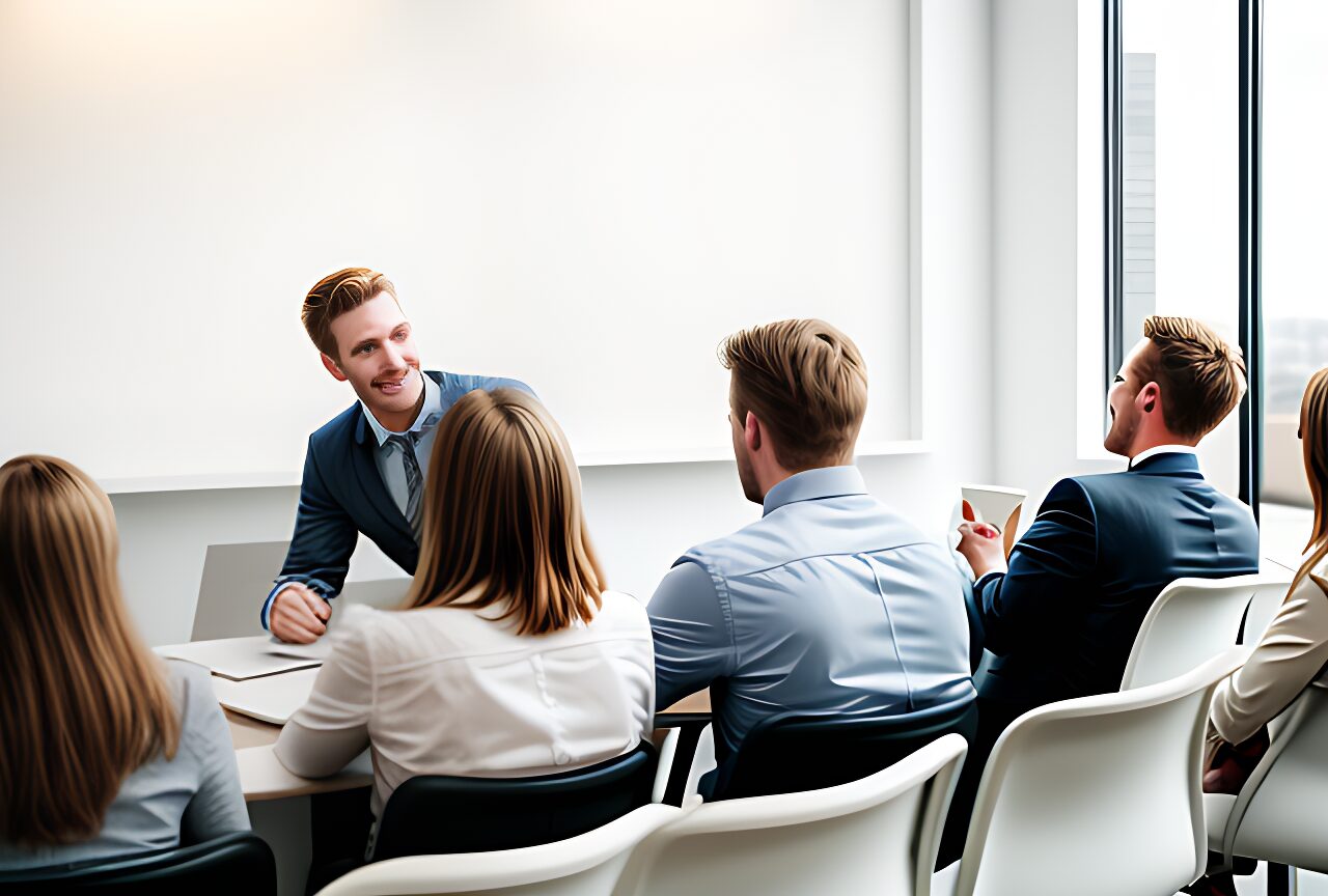 7 Best B2B Data Providers for 2026