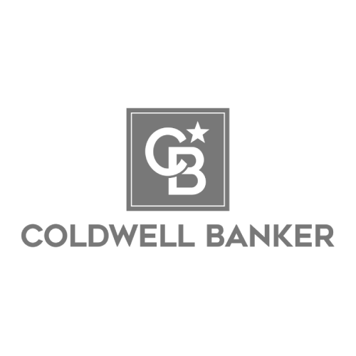 Coldwell Banker - Lead411 Client Logos Coldwell Banker - Lead411 Client Logos