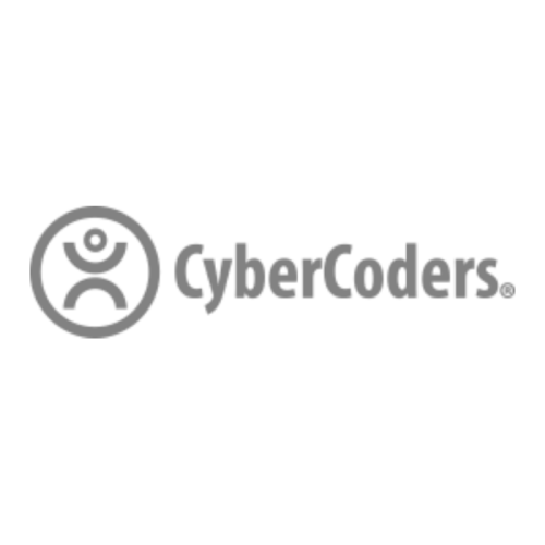 Cybercoders - Lead411 Client Logos Cybercoders - Lead411 Client Logos