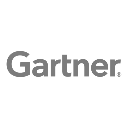 Gartner - Lead411 Client Logos Gartner - Lead411 Client Logos