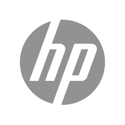 HP - Lead411 Client Logos HP - Lead411 Client Logos