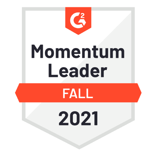 Lead411 Badges - G2 Crowed Momentum Leader Lead411 Badges - G2 Crowed Momentum Leader