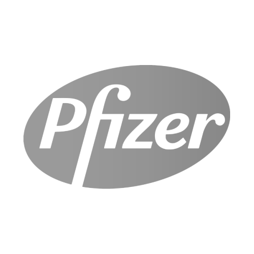 Pfizer - Lead411 Client Logos Pfizer - Lead411 Client Logos