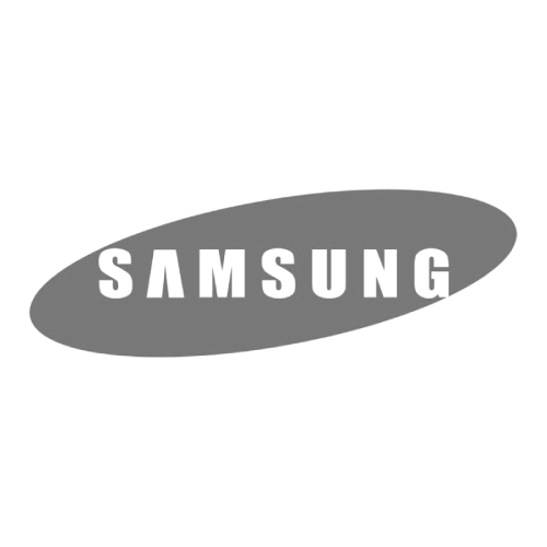 Samsung - Lead411 Client Logos Samsung - Lead411 Client Logos