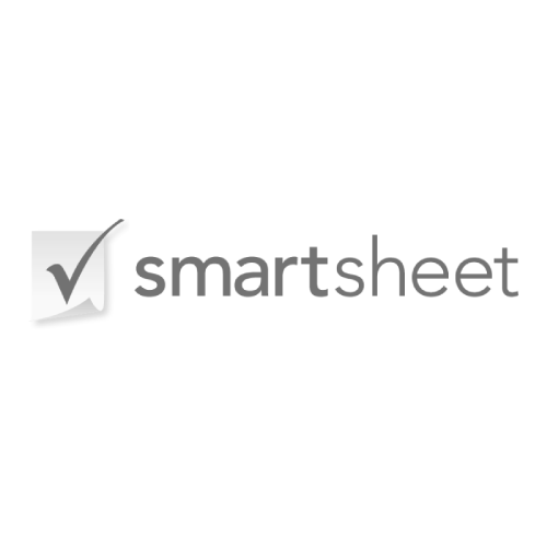 Smartsheet - Lead411 Client Logos Smartsheet - Lead411 Client Logos