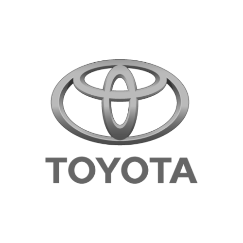 Toyota - Lead411 Company Logos Toyota - Lead411 Client Logos