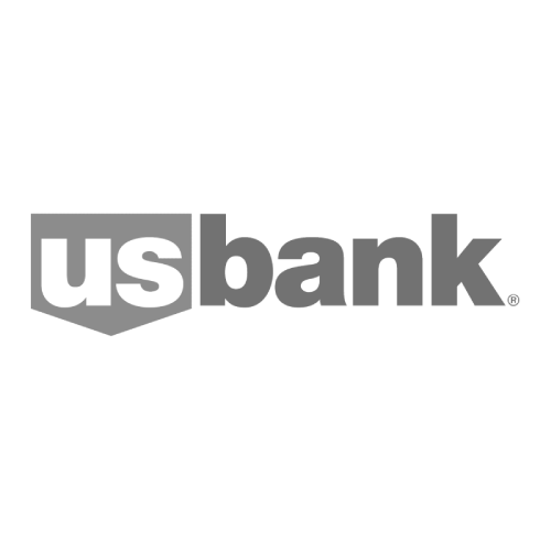 US Bank - Lead411 Client Logos US Bank - Lead411 Client Logos