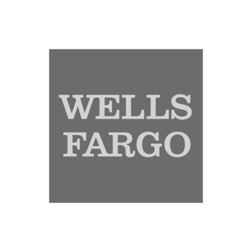 Wells Fargo - Lead411 Client Logos V2 Wells Fargo - Lead411 Client Logos V2