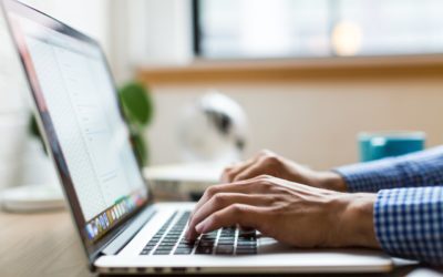 4 Types of Intent Data for B2B Sales for 2023