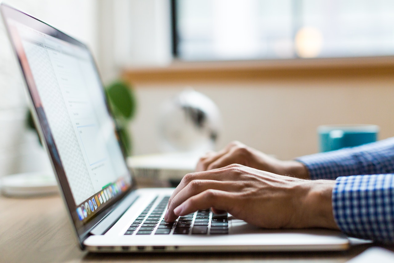 What Is Data Visualization and Why Is It Crucial to Mitigate Risk