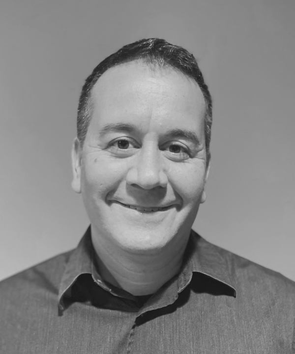 Jeff Kaplan