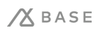Base Toyota - Lead411 Client Logos