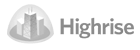 highrise US Bank - Lead411 Client Logos