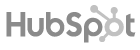 hubspot Toyota - Lead411 Client Logos