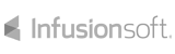 infusionsoft Coldwell Banker - Lead411 Client Logos