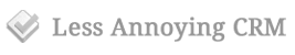 lessannoyingcrm Toyota - Lead411 Client Logos