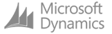 microsoftdynamics Coldwell Banker - Lead411 Client Logos