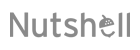 nutshell Pfizer - Lead411 Client Logos