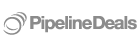 pipelinedeals US Bank - Lead411 Client Logos