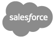 salesforce Toyota - Lead411 Client Logos