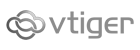 vtiger Toyota - Lead411 Client Logos