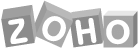 zoho Coldwell Banker - Lead411 Client Logos