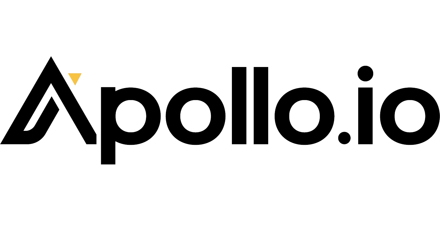 apollo