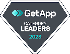 getapp2023