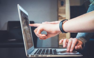 How to determine Total Addressable Market (TAM) with Analysis in 2023