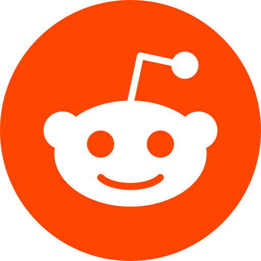 reddit-logo reddit-zoominfo-pricing