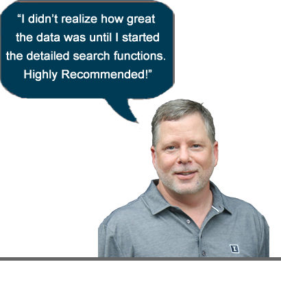 Chris Levy testimonial v3