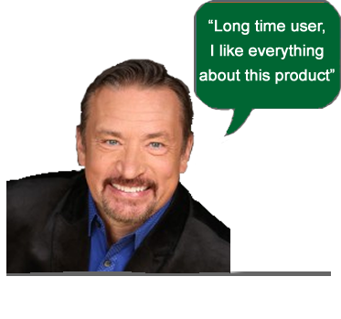 Ken Gl testimonial v2