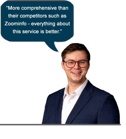 Zach Testimonial v2