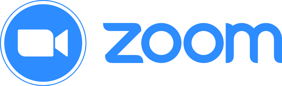 Zoom-Logo-Vector-