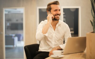 How to Find Someone’s Phone Number in 2023 (8 Unique Ways Explained)