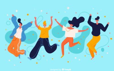 How to Nurture Leads? 7 Effective Strategies for 2022-2023