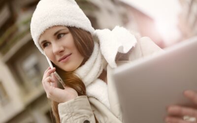 Best Cold Calling Scripts for B2B Sales in 2023