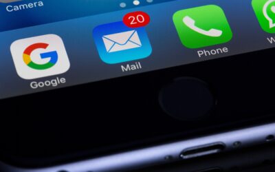 Supercharge Your B2B Campaigns with Verified Emails in 2023