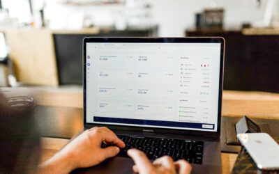 15 Best Sales Lead Databases for 2023