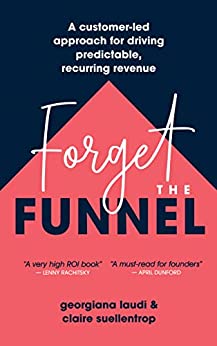 forgetfunnel