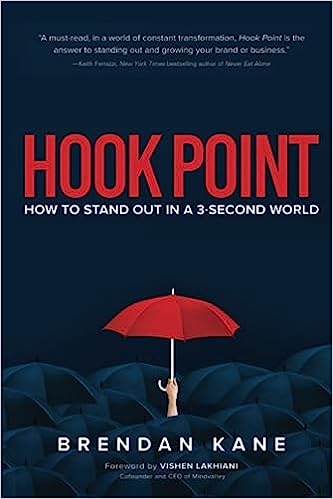 hookpoint