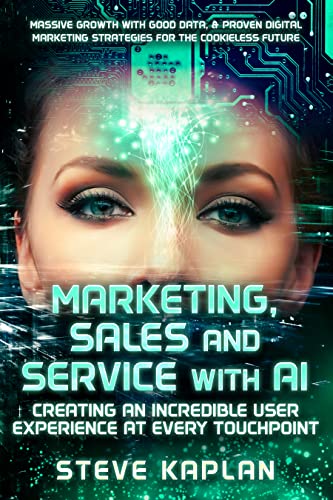 marketingandsalesai