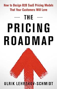 pricingroadmap