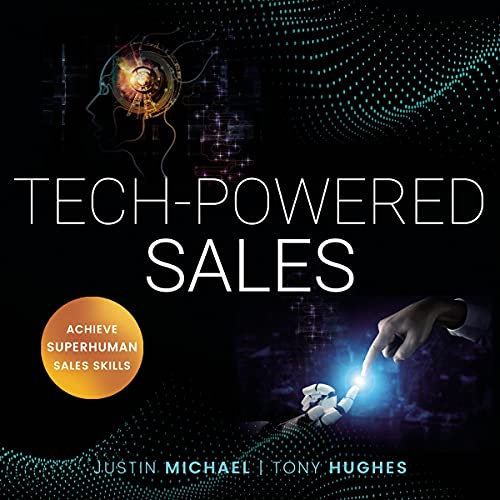 techpoweredsales